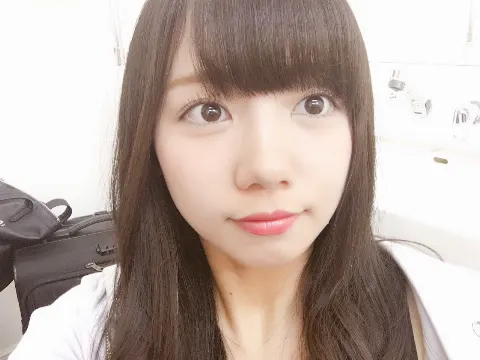 齊藤 京子｜当日券（2017-05-30）｜2枚目