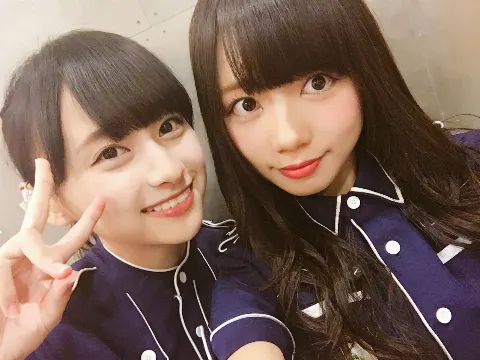 齊藤 京子｜AKB48の"私たちの物語"（2017-06-02）｜2枚目