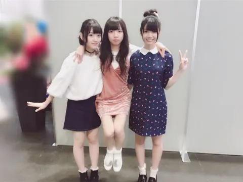 齊藤 京子｜ラジオドラマ（2017-06-03）｜3枚目