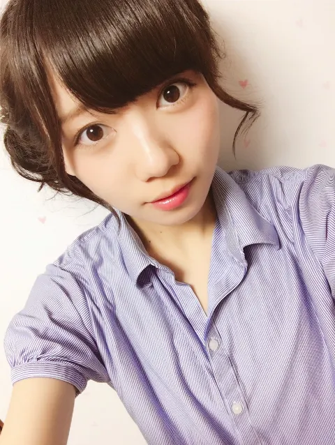 齊藤 京子｜ラジオドラマ（2017-06-03）｜5枚目