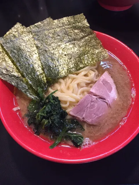 齊藤 京子｜ラーメン大好き齊藤京子です箸（2017-06-07）｜4枚目
