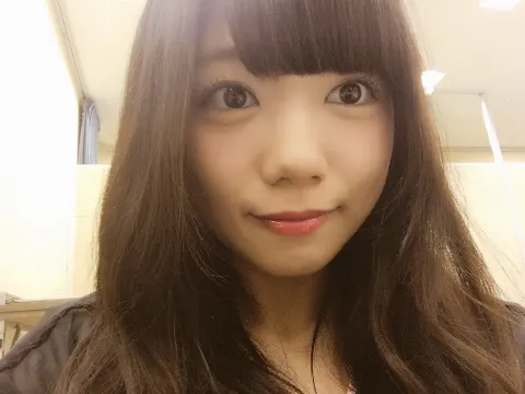 齊藤 京子｜誤解されやすい（2017-06-11）｜2枚目
