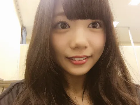 齊藤 京子｜誤解されやすい（2017-06-11）｜3枚目