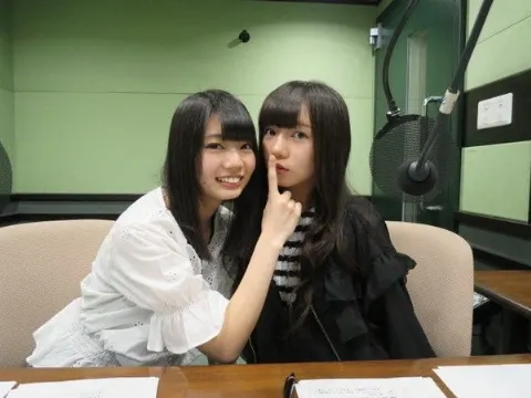 齊藤 京子｜ゆうがたパラダイスさん（2017-06-13）｜2枚目