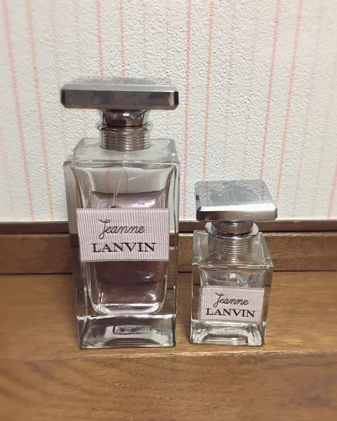 齊藤 京子｜LANVIN（2017-06-12）｜2枚目
