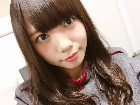 齊藤 京子｜1stアルバム（2017-06-17）｜2枚目