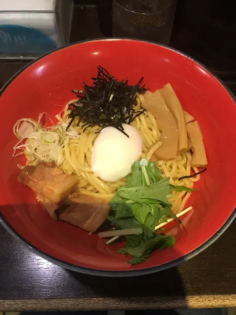 齊藤 京子｜ラーメンブログ（2017-06-18）｜4枚目