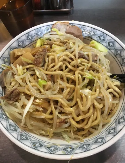 齊藤 京子｜ラーメンブログ（2017-06-18）｜6枚目