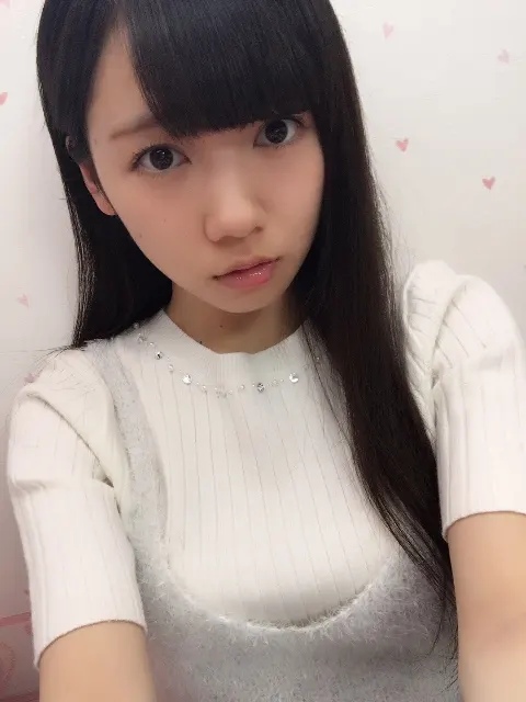 齊藤 京子｜ラーメンブログ（2017-06-18）｜8枚目