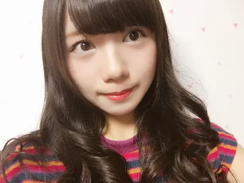 齊藤 京子｜POI（2017-06-10）｜3枚目