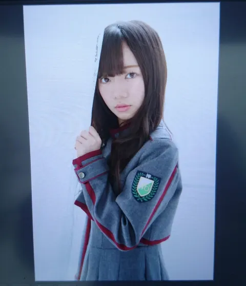 齊藤 京子｜MARQUEEさん（2017-06-10）｜3枚目