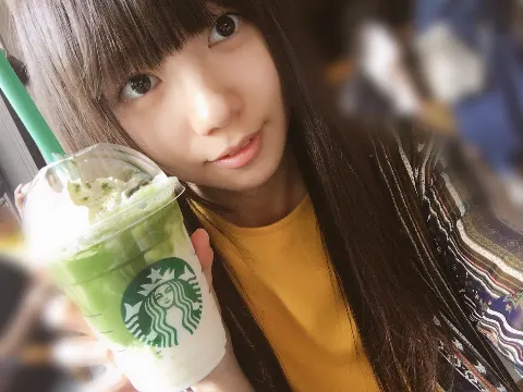齊藤 京子｜上村さんと♡（2017-06-16）｜2枚目