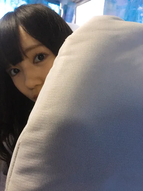 齊藤 京子｜スイーツパラダイスコラボ（2017-06-22）｜8枚目