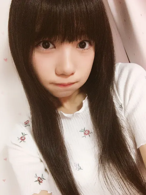 齊藤 京子｜SHOWROOM個人配信（2017-06-21）