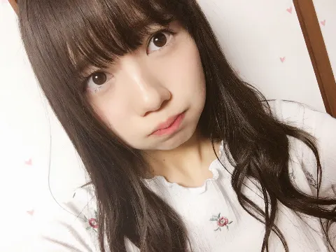 齊藤 京子｜SHOWROOM個人配信（2017-06-21）｜3枚目