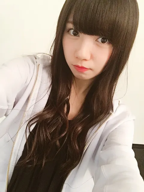 齊藤 京子｜BRODYさん（2017-06-23）｜4枚目