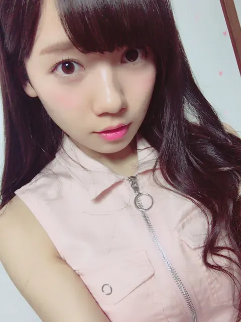 齊藤 京子｜1stアルバム収録内容解禁（2017-06-24）｜3枚目