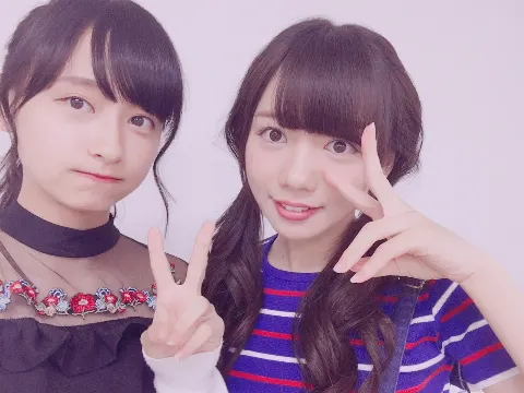 齊藤 京子｜けやき坂46新グッズ（2017-06-28）｜5枚目