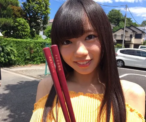 齊藤 京子｜FLASHスペシャルさん（2017-06-30）｜5枚目