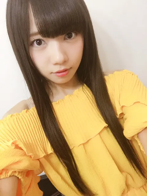 齊藤 京子｜FLASHスペシャルさん（2017-06-30）｜7枚目