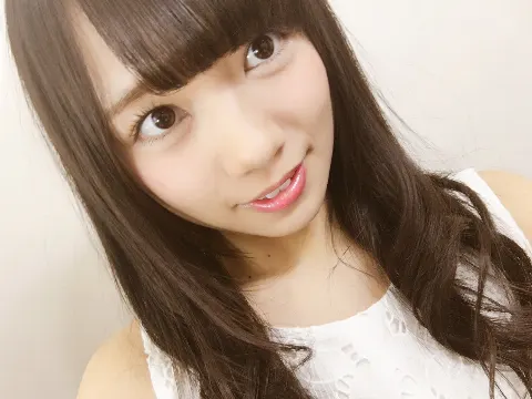齊藤 京子｜FLASHスペシャルさん（2017-06-30）｜11枚目