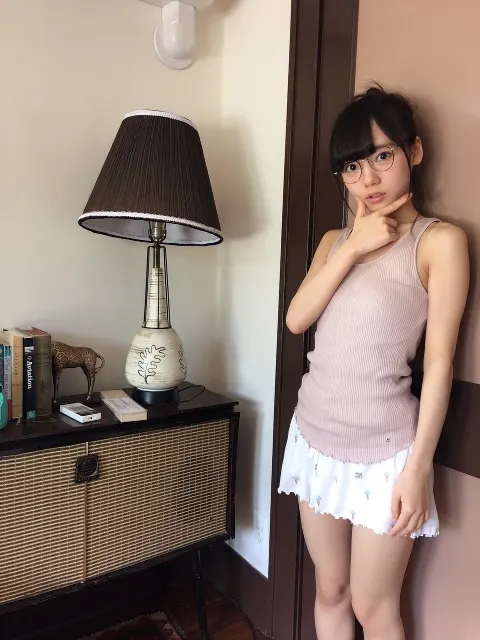齊藤 京子｜FLASHスペシャルさん（2017-06-30）｜13枚目