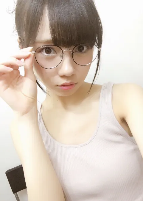 齊藤 京子｜FLASHスペシャルさん（2017-06-30）｜14枚目