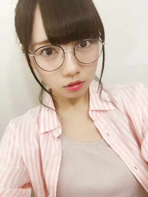 齊藤 京子｜FLASHスペシャルさん（2017-06-30）｜15枚目