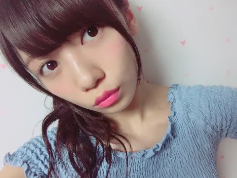 齊藤 京子｜ぜひきてね♪（2017-06-23）｜2枚目