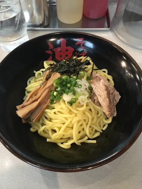 齊藤 京子｜今世界で一番好きな食べ物（2017-06-29）｜4枚目