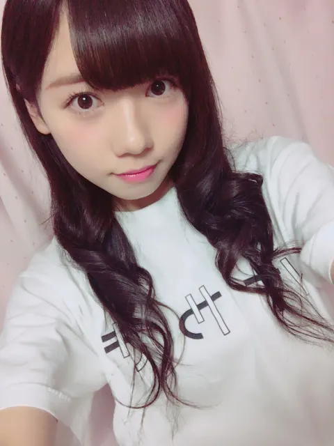 齊藤 京子｜イヤホン復活（2017-07-05）｜3枚目