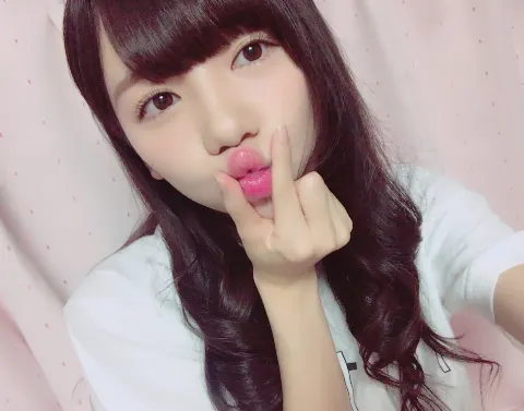齊藤 京子｜イヤホン復活（2017-07-05）｜4枚目