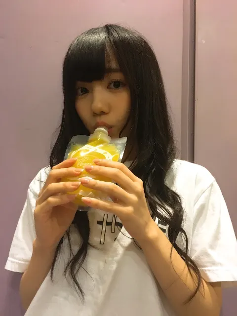 齊藤 京子｜打ち上げ（2017-07-08）｜8枚目