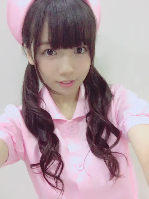齊藤 京子｜4th最後の握手会（2017-07-10）｜6枚目