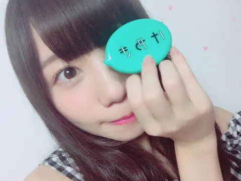 齊藤 京子｜私もゲット（2017-07-09）｜7枚目