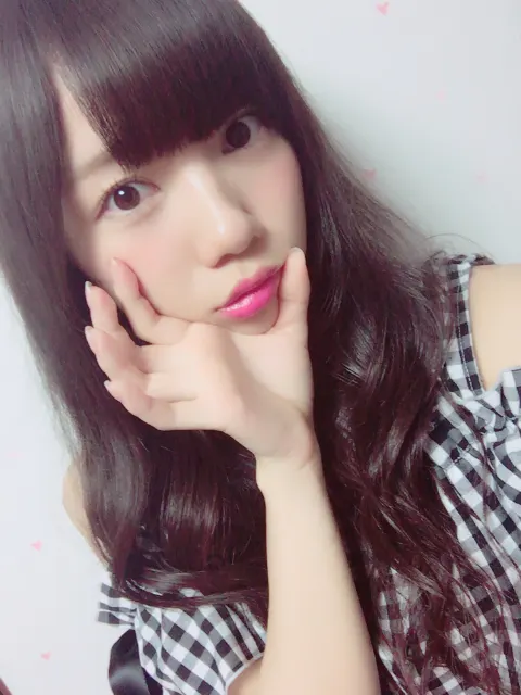 齊藤 京子｜私もゲット（2017-07-09）｜8枚目