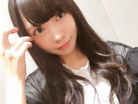 齊藤 京子｜沈黙した恋人よ（2017-07-12）｜2枚目