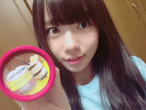 齊藤 京子｜ありがとうございます！！（2017-07-14）