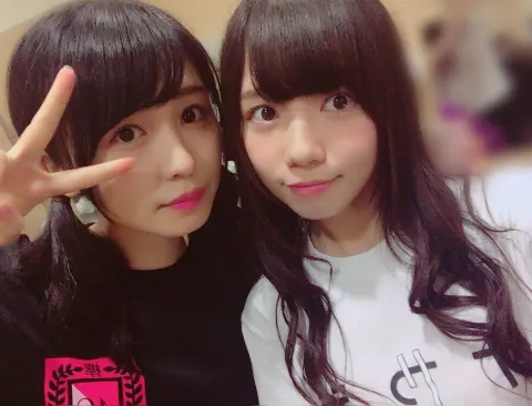 齊藤 京子｜Zepp Nagoya（2017-07-07）