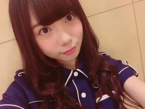 齊藤 京子｜Zepp Nagoya（2017-07-07）｜2枚目