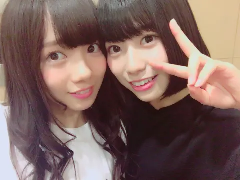 齊藤 京子｜Zepp Nagoya（2017-07-07）｜3枚目
