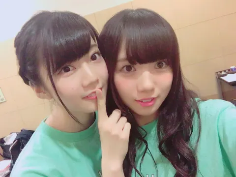 齊藤 京子｜Zepp Nagoya（2017-07-07）｜4枚目