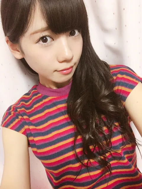 齊藤 京子｜お寿司屋さんのラーメンブログ（2017-07-13）｜8枚目