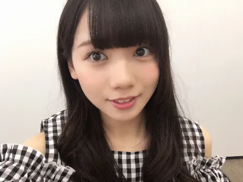 齊藤 京子｜楽しかったです！（2017-07-16）