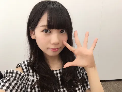 齊藤 京子｜楽しかったです！（2017-07-16）｜2枚目