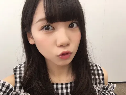 齊藤 京子｜楽しかったです！（2017-07-16）｜3枚目