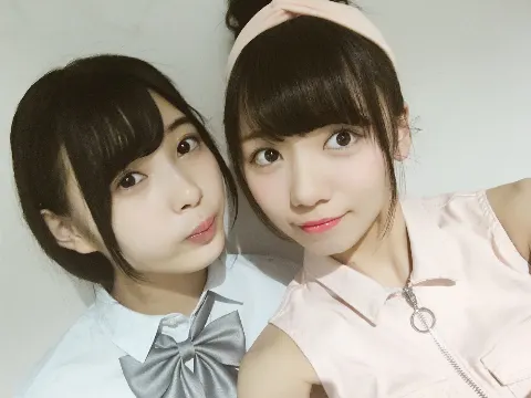 齊藤 京子｜SHIBUYA TSUTAYAさん（2017-07-18）