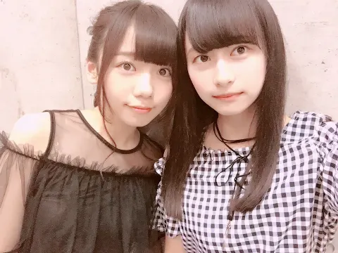 齊藤 京子｜SHIBUYA TSUTAYAさん（2017-07-18）｜2枚目