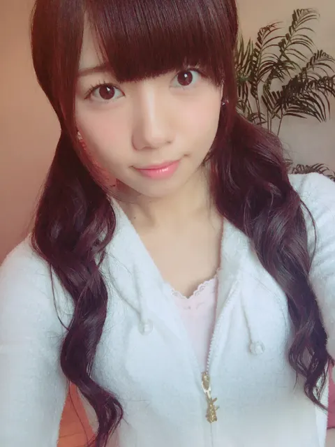 齊藤 京子｜KEYABINGO！3（2017-07-19）｜4枚目
