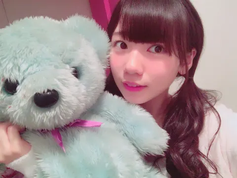 齊藤 京子｜KEYABINGO！3（2017-07-19）｜7枚目